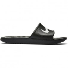 Сланцы мужские Nike 832528-001 Kawa Shower Slide